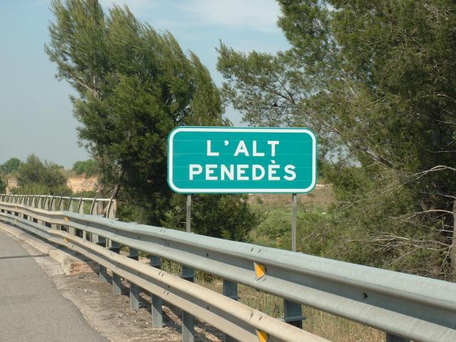 Seales de Aluminio |  Seales informativas de carreteras 