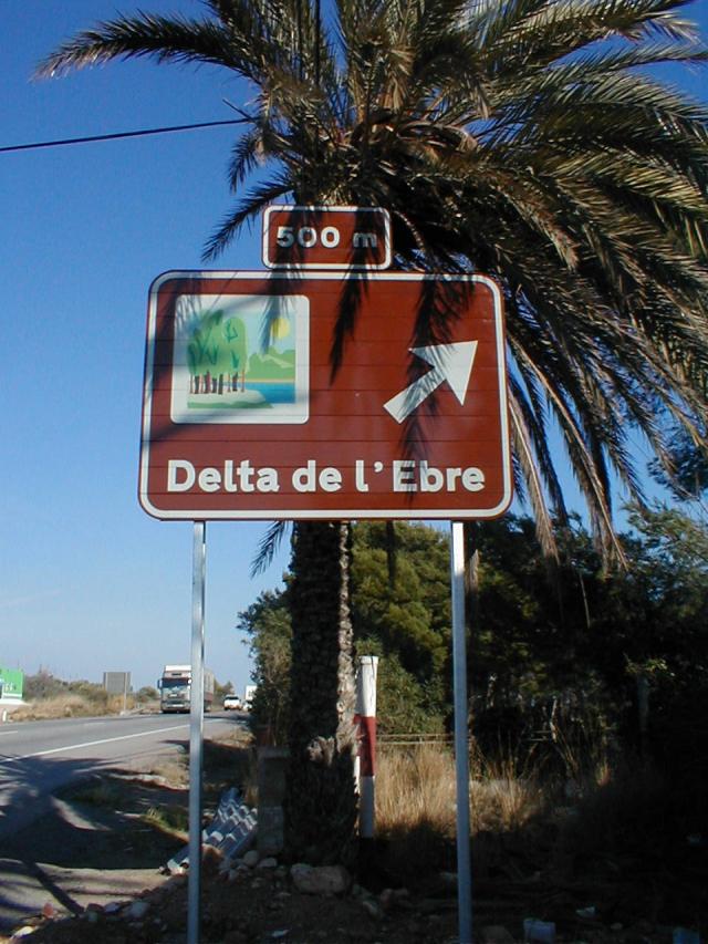 Seales Tursticas |  Seales zonas de inters del municipio 