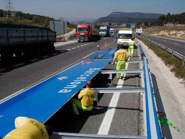 Complementos y Servicios |  Prticos 