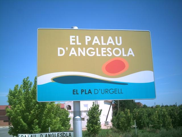 Seales Tursticas |  Seales zonas de inters del municipio 