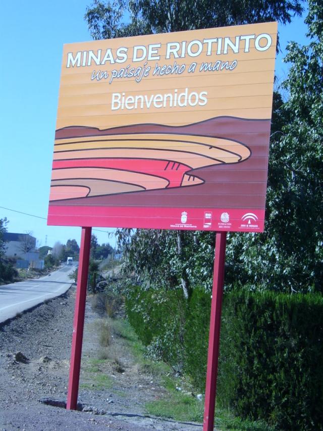 Seales Tursticas |  Seales zonas de inters del municipio 