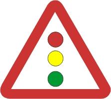 Seales de Circulacin |  Pictogramas Segn Normas del Ministerio de Fomento 