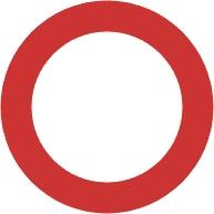 Seales de Circulacin |  Pictogramas Segn Normas del Ministerio de Fomento 