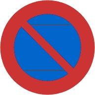 Seales de Circulacin |  Pictogramas Segn Normas del Ministerio de Fomento 